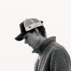 Steve Aspen