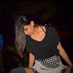 rozhin.bk