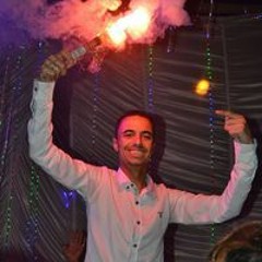 رجب الطيب