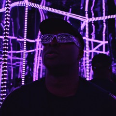 JORDVN PRINCE