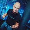 DJ STAHA