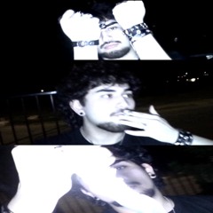 yung krypto