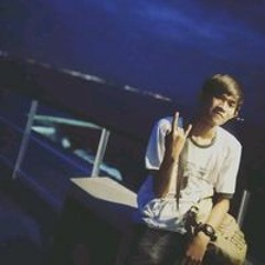 Yogha Bimbim