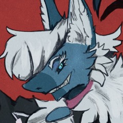 Jonathan "Kohu" Lundeen