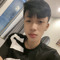 Le Thanh Dat