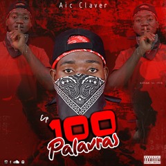 Aic Claver