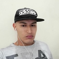 Jalejo