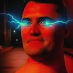 Matthew Chang Morales