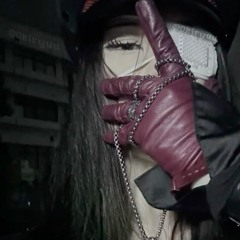 ✞ 𝖈𝖚𝖗𝖘𝖊𝖉𝖘𝖔𝖚𝖑𝖘𝖘 ✞