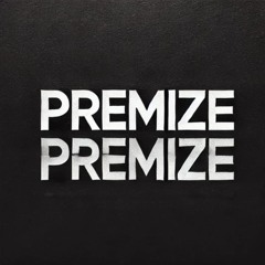 Premize