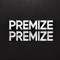 Premize