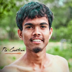 DJ NANDU SDNR