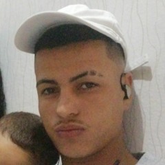 NT só as brabex