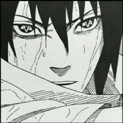 SASKE..