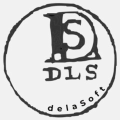 delaSoft