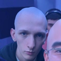 JOSHYLING AKA CM PUNK ✨