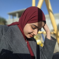Fatima Naji