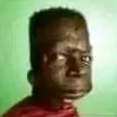 DJ KOXINHA DO 762 DE BRINQUEDO