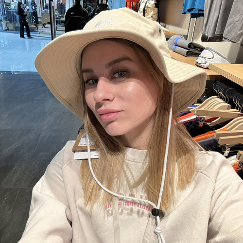 The Mondays Look Ft Littie 2.mp3