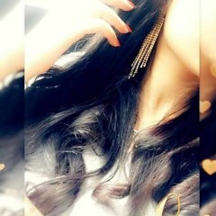 lailakhan😍