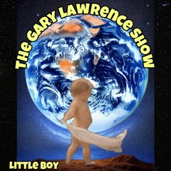The Gary Lawrence Show