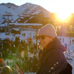 Nathalie Nusser 1