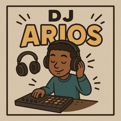dj arios