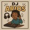 dj arios