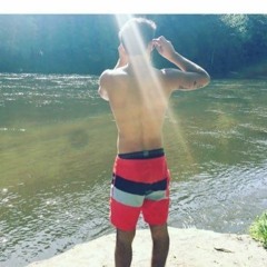 ewiwel9
