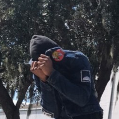3ig.Cujø🦍💙