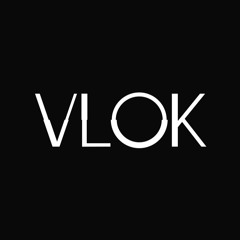 VLOK