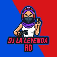 MIX DEMBOW PA LA 42  LA MAS SONADA VOL 3 ,VIVO POR PALOMO,PRENDELA VALOR ) ❌DJ LA LEYENDA RD