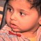 Remon Magdy