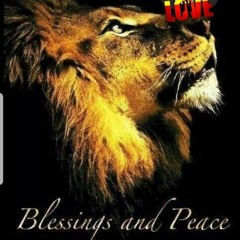 SUN 8 JUN 25 MR P 12AM - 3AM 246BAJANVIBESRADIO.COM