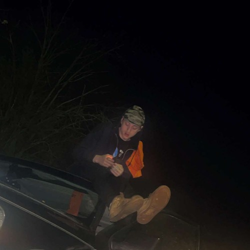 Wont Fold It-Vrlucid
