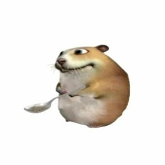 q000z