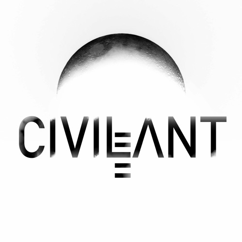 Stream Civilant music  Listen to songs, albums, playlists for free on  SoundCloud