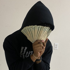 gettmoneyyeli