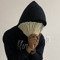 gettmoneyyeli