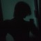 Its_Milos 36