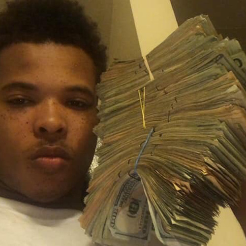 KD x Mar - Phone Fights