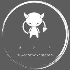 Will - Black Dymond -