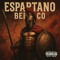 ESPARTANO BELLACO