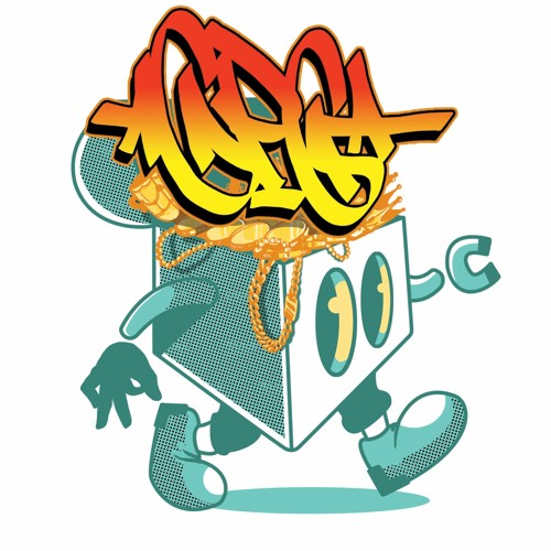 SoundCloud profile picture for @gepolyg