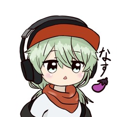 zakosiki