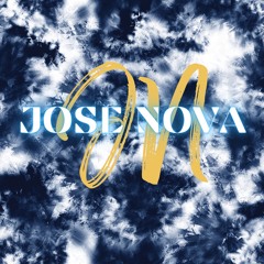 Jose Nova