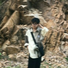 Dkheng