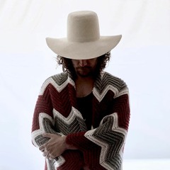 The Ungoogleable Michaelangelo