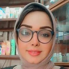 Duaa Soulimman