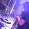 SQ dnb